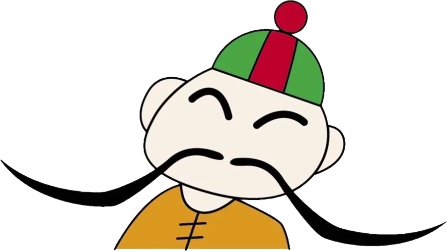 ロゴマーク